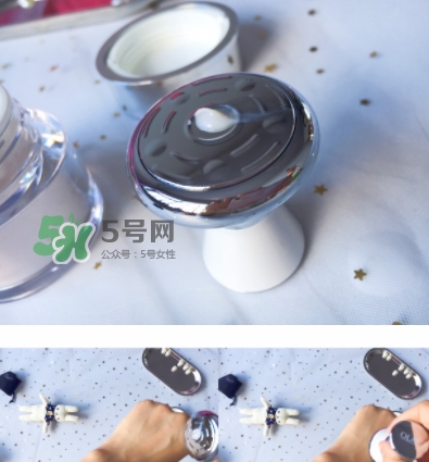 olay磁力導入面膜怎么樣？olay磁力導入面膜多少錢