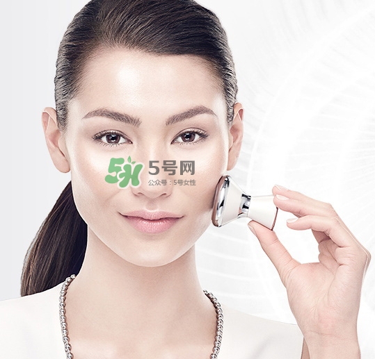 olay磁力導入面膜怎么樣？olay磁力導入面膜多少錢