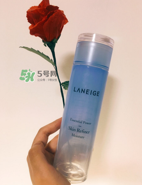 蘭芝水衡透潤(rùn)精華水多少錢？蘭芝水衡透潤(rùn)精華水價(jià)格