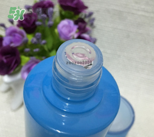 蘭芝水衡透潤(rùn)精華水多少錢？蘭芝水衡透潤(rùn)精華水價(jià)格