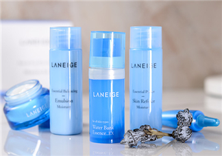 蘭芝水衡透潤(rùn)精華水多少錢？蘭芝水衡透潤(rùn)精華水價(jià)格