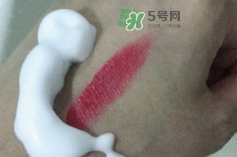 妮維雅氨基酸洗面奶怎么樣？妮維雅氨基酸潔面慕斯價格