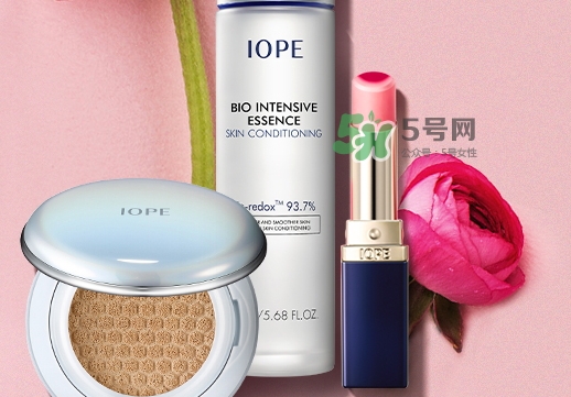 iope亦博生產日期怎么看_iope生產批號怎么查詢 iope亦博生產日期怎么看_iope生產批號怎么查詢