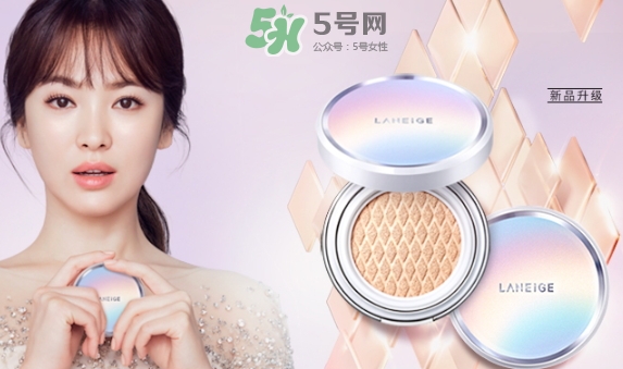 蘭芝2017七夕活動(dòng)有哪些？蘭芝2017七夕禮盒多少錢？