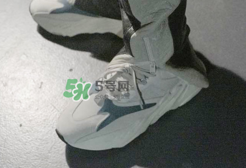 yeezy boost 700會(huì)補(bǔ)貨嗎？yeezy runner 700會(huì)再次發(fā)售嗎？