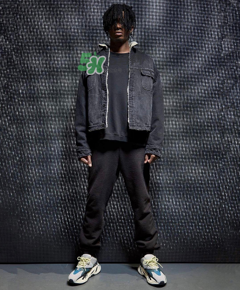 yeezy boost 700會(huì)補(bǔ)貨嗎？yeezy runner 700會(huì)再次發(fā)售嗎？