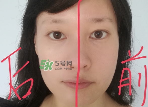 qstree棉花糖記憶彈力粉餅怎么樣_好用嗎 qstree棉花糖記憶彈力粉餅怎么樣_好用嗎