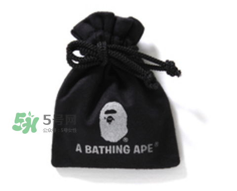 a bathing ape猿人頭戒指多少錢？bape猿人頭戒指價(jià)格