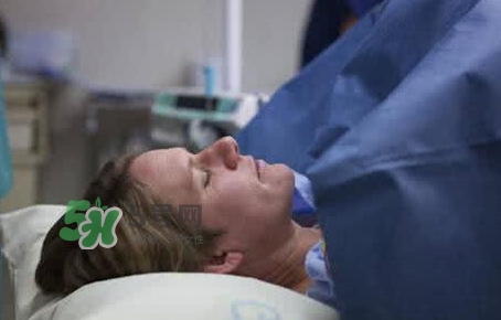 剖腹產(chǎn)比順產(chǎn)安全嗎？剖腹產(chǎn)產(chǎn)后注意事項？