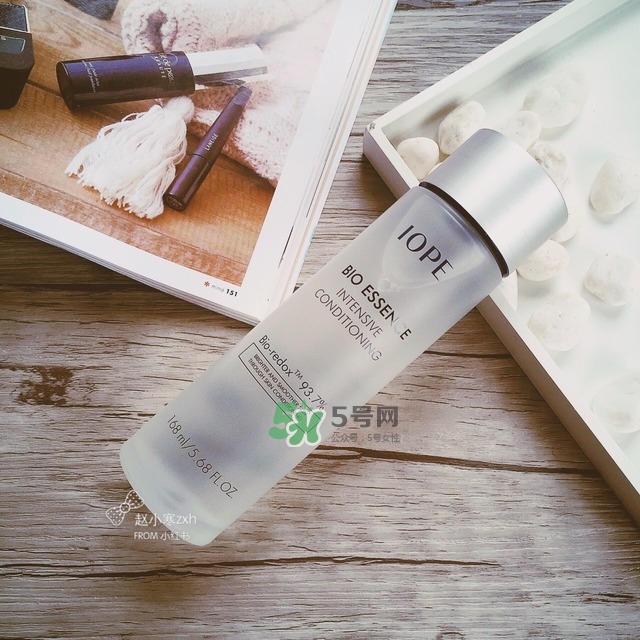 iope亦博生產日期怎么看_iope生產批號怎么查詢 iope亦博生產日期怎么看_iope生產批號怎么查詢