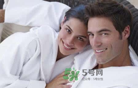 順產(chǎn)前要灌腸嗎？順產(chǎn)前要做什么檢查？