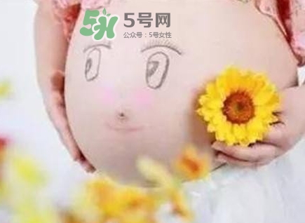 剖腹產(chǎn)下面會松弛嗎？剖腹產(chǎn)有什么后遺癥嗎？