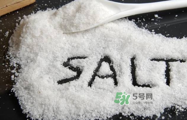 馬克杯蛋糕的做法 微波爐馬克杯蛋糕怎么做 馬克杯蛋糕的做法 微波爐馬克杯蛋糕怎么做