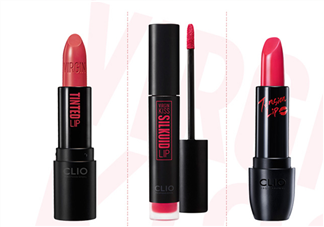 珂萊歐口紅怎么樣？珂萊歐口紅好用嗎？