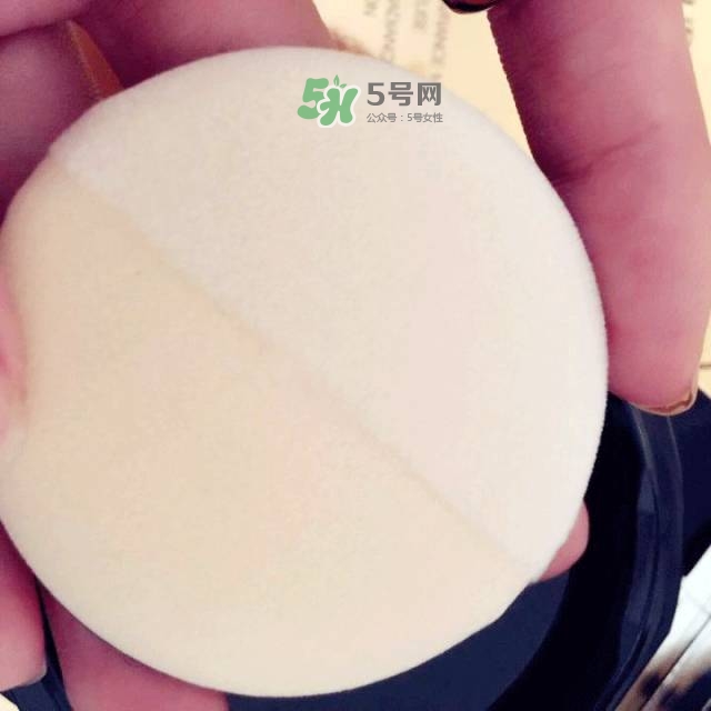 ysl蕾絲氣墊粉餅價格多少  ysl蕾絲氣墊粉餅售價多少？