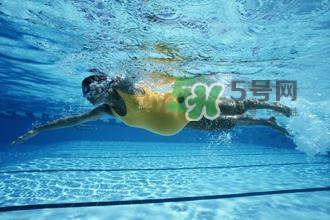 分娩方式有哪些？孕婦如何選擇分娩方式？