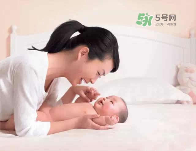 順產(chǎn)時怎么用力和呼吸？順產(chǎn)時怎么配合醫(yī)生？