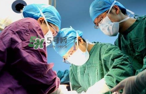 剖腹產(chǎn)下面會松弛嗎？剖腹產(chǎn)有什么后遺癥嗎？