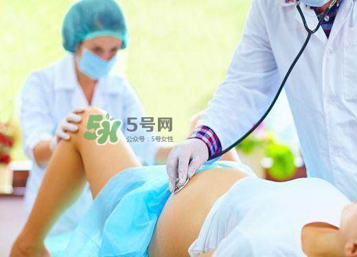 多胞胎順產(chǎn)怎么生？多胞胎剖腹產(chǎn)和單胎剖腹產(chǎn)的區(qū)別