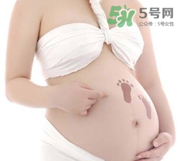 順產(chǎn)的三大痛點(diǎn) 順產(chǎn)真的很疼嗎？