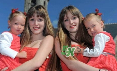 想生多胞胎怎樣調(diào)理？多胞胎國家補貼多少錢？