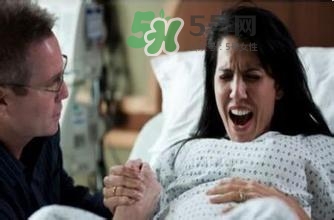 產(chǎn)后媽媽自述:順產(chǎn)到底有多痛 產(chǎn)后媽媽自述:順產(chǎn)到底有多痛