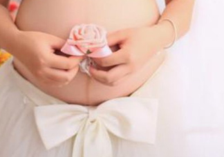 順產(chǎn)之后下面會(huì)松弛嗎？順產(chǎn)之后如何縮陰？