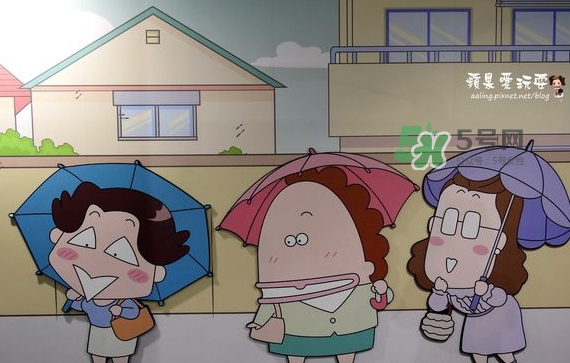 第一次送孩子去幼兒園，你是哪種家長？