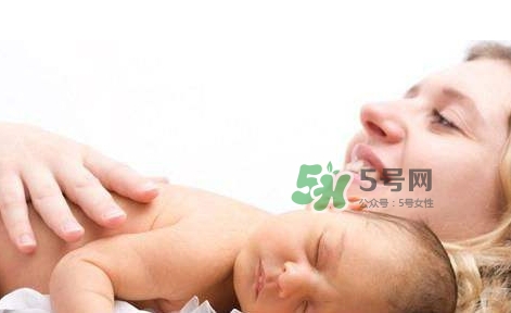 產(chǎn)后松弛多久恢復(fù)正常？產(chǎn)后下面松弛怎么辦？