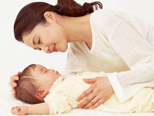 順產(chǎn)時怎么用力和呼吸？順產(chǎn)時怎么配合醫(yī)生？