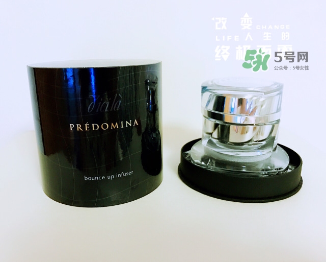 dicila蒂思嵐生產(chǎn)日期怎么看_dicila生產(chǎn)批號(hào)怎么查詢(xún) dicila蒂思嵐生產(chǎn)日期怎么看_dicila生產(chǎn)批號(hào)怎么查詢(xún)