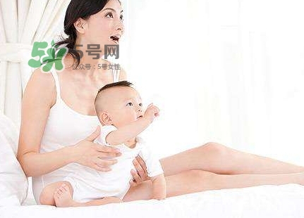 順產(chǎn)時(shí)會(huì)不會(huì)拉屎？順產(chǎn)時(shí)如何用力？