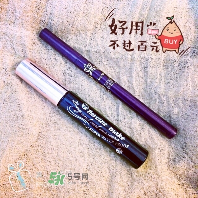 kiss me生產(chǎn)日期怎么看_kiss me生產(chǎn)批號(hào)怎么查詢(xún)