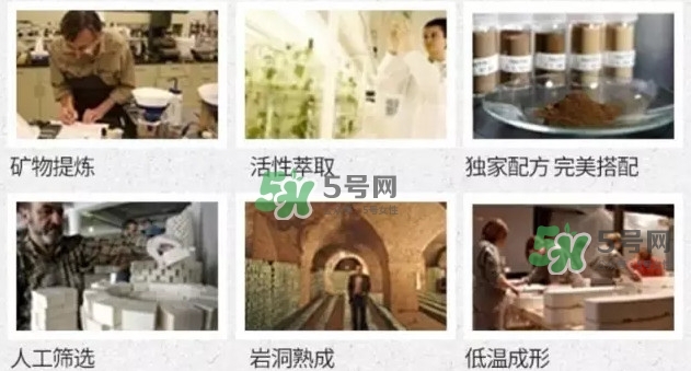 以色列Style手工皂潔面后為何不干？Style手工皂如何保存