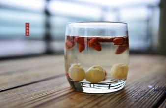 怎么知道身體濕氣重 好吃又祛濕食物和水果有哪些 怎么知道身體濕氣重 好吃又祛濕食物和水果有哪些