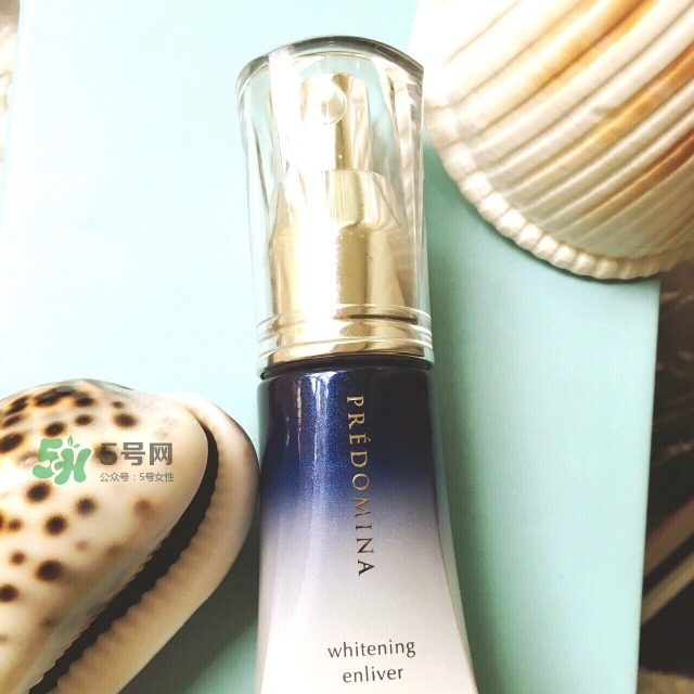 dicila蒂思嵐生產(chǎn)日期怎么看_dicila生產(chǎn)批號(hào)怎么查詢(xún) dicila蒂思嵐生產(chǎn)日期怎么看_dicila生產(chǎn)批號(hào)怎么查詢(xún)