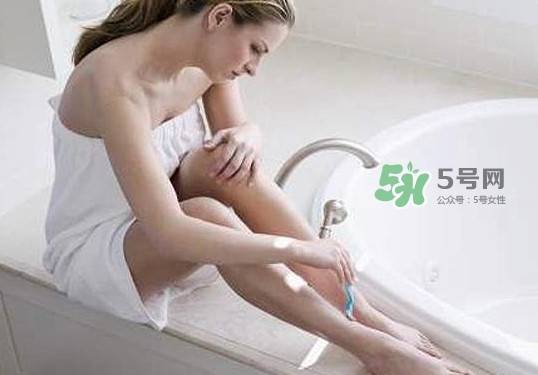 洗澡到底先洗身還是先洗頭？洗澡的正確順序是怎樣的