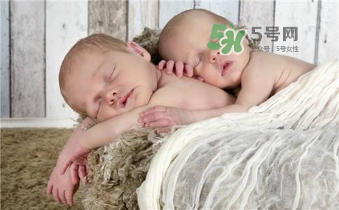 多胞胎是怎么生產(chǎn)的？多胞胎應選擇什么分娩方式