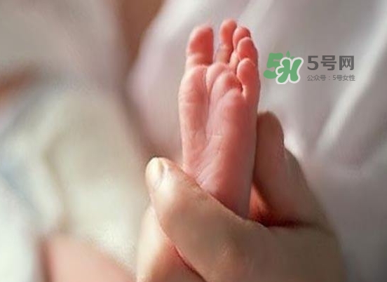 產(chǎn)后媽媽自述:順產(chǎn)到底有多痛 產(chǎn)后媽媽自述:順產(chǎn)到底有多痛