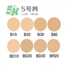 ysl蕾絲氣墊和ysl羽毛氣墊哪個好？ysl蕾絲氣墊和ysl羽毛氣墊的區(qū)別