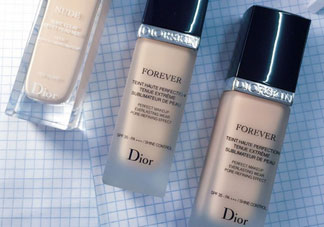 dior迪奧生產(chǎn)日期怎么看_迪奧生產(chǎn)批號怎么查詢