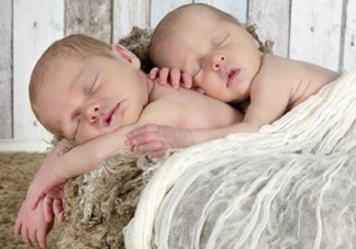 多胞胎是怎么生產(chǎn)的？多胞胎應(yīng)選擇什么分娩方式