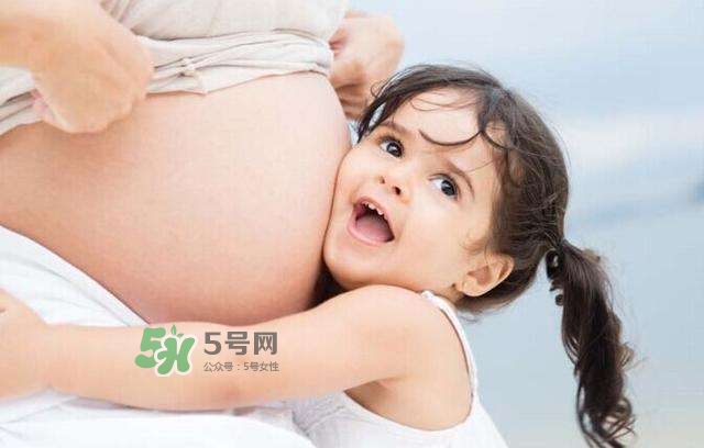 無痛分娩針有后遺癥嗎？無痛分娩針能維持多久？