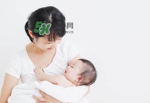 坐月子可以吃板栗嗎？坐月子能吃板栗嗎