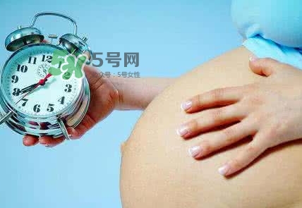 剖腹產(chǎn)下面會松弛嗎？剖腹產(chǎn)有什么后遺癥嗎？