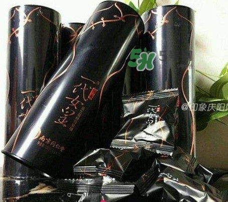 一代女皇減肥效果怎么樣？一代女皇瘦身糖果多少錢一盒