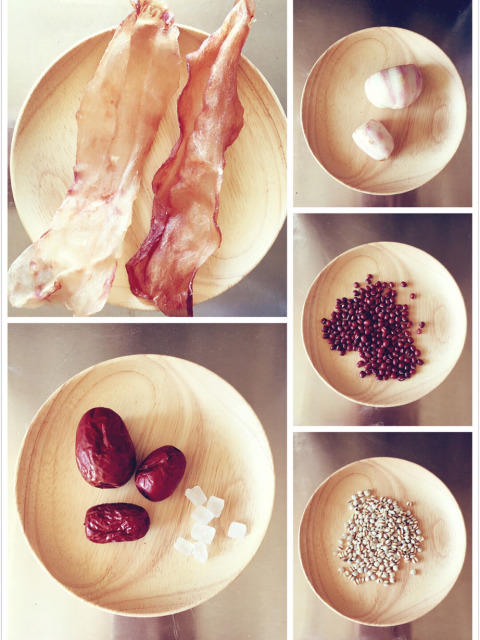 怎么知道身體濕氣重 好吃又祛濕食物和水果有哪些 怎么知道身體濕氣重 好吃又祛濕食物和水果有哪些