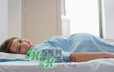 無痛分娩多少錢？無痛分娩為什么不提倡？