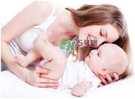 無痛分娩針有后遺癥嗎？無痛分娩針能維持多久？