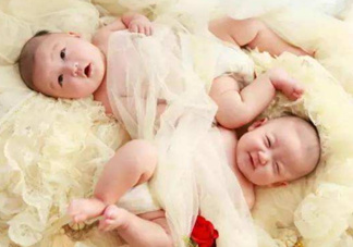 多胞胎到底要不要減胎？減胎手術(shù)有風(fēng)險嗎？